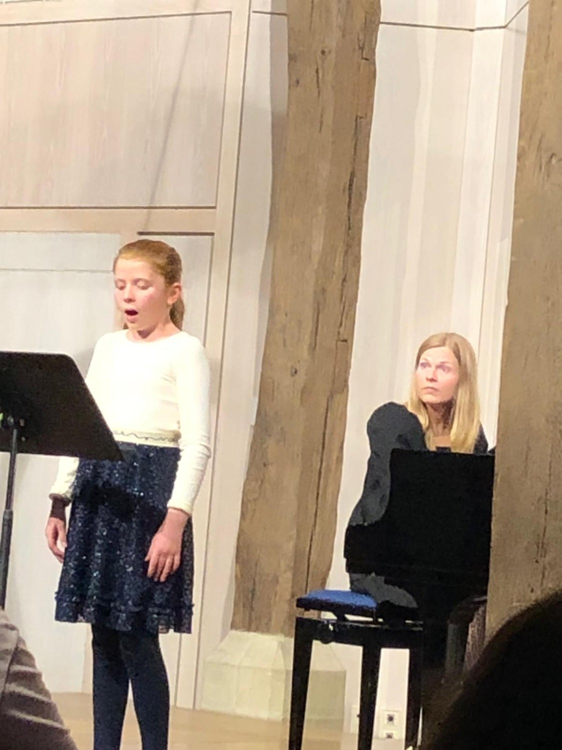 Musiknacht 950 Jahre Köngen am 27.09.2025 / Bild 5